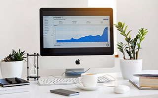 配资炒股网站入:配资哪家好-国之重器上场！我军新一代武器装备将集中亮相