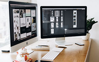 那个常用软件可以股票开户:炒股加杠杆去哪儿办理-“黑天鹅”突袭！日元汇率大跳水！